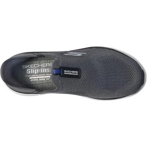 Skechers shoes - Gray 7