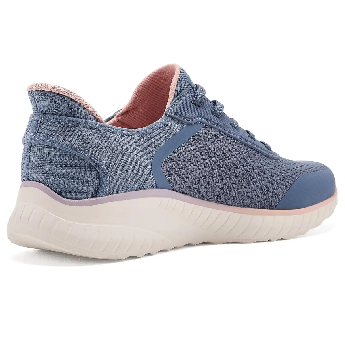 Skechers shoes - Slate 1