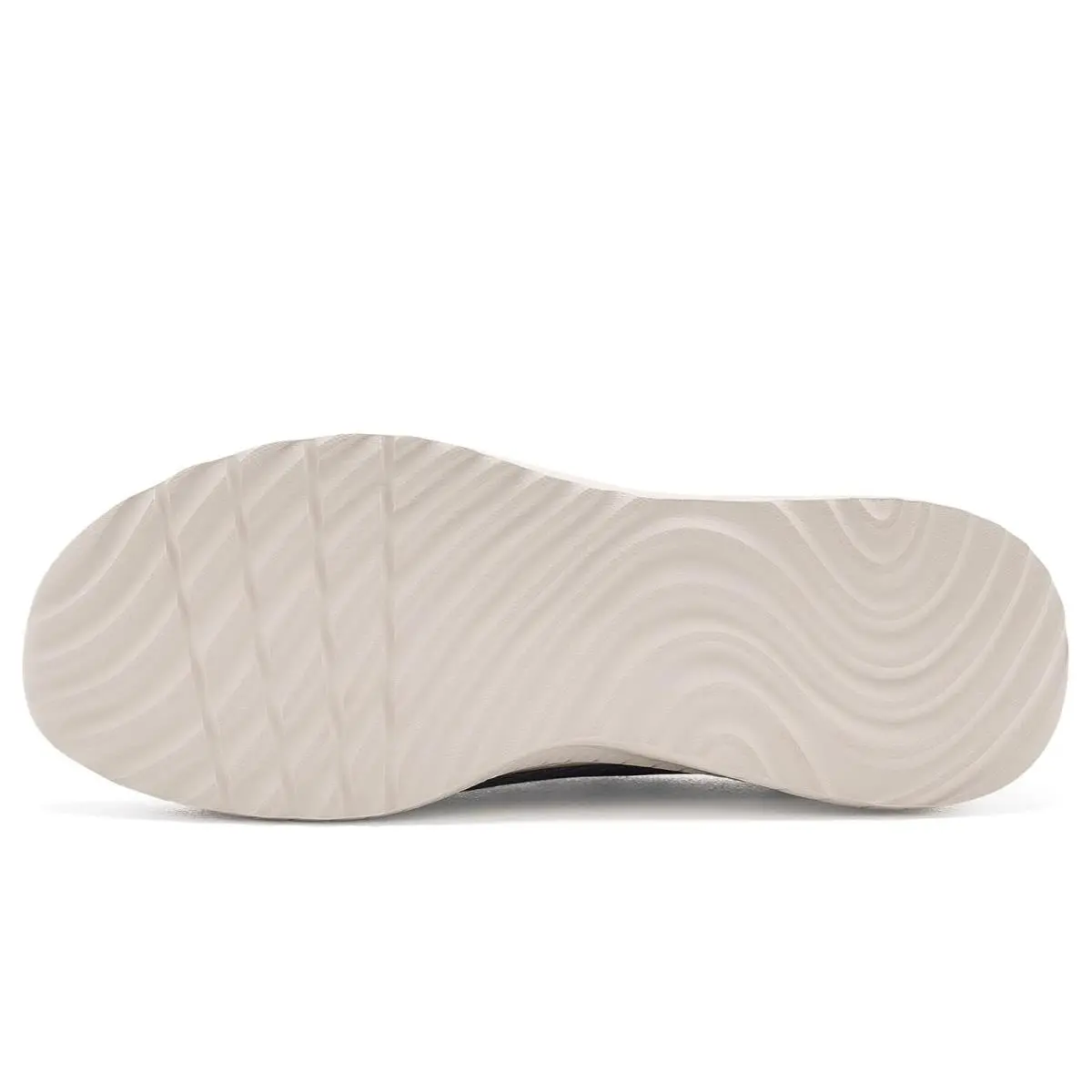 Skechers shoes - Slate 3