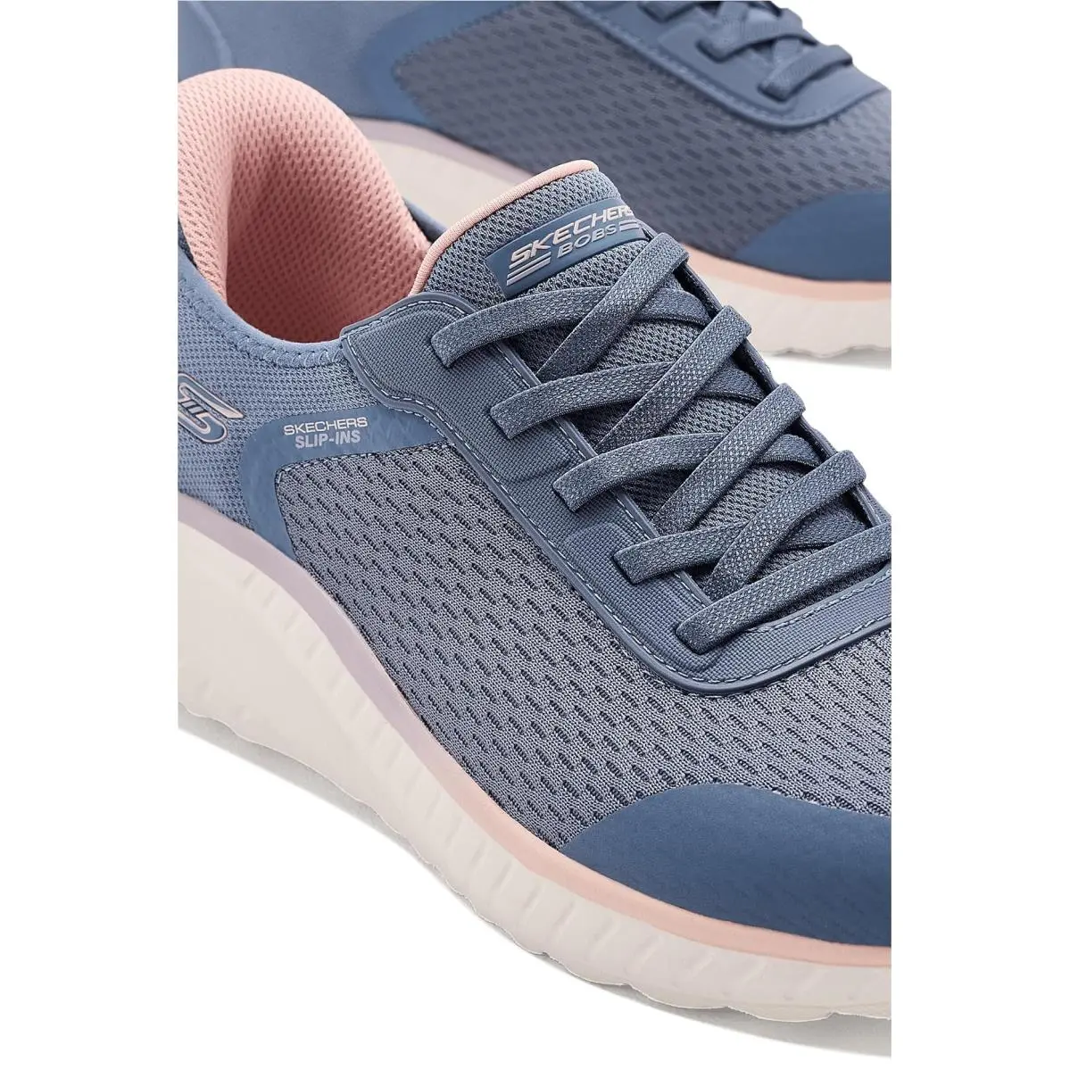 Skechers shoes - Slate 4