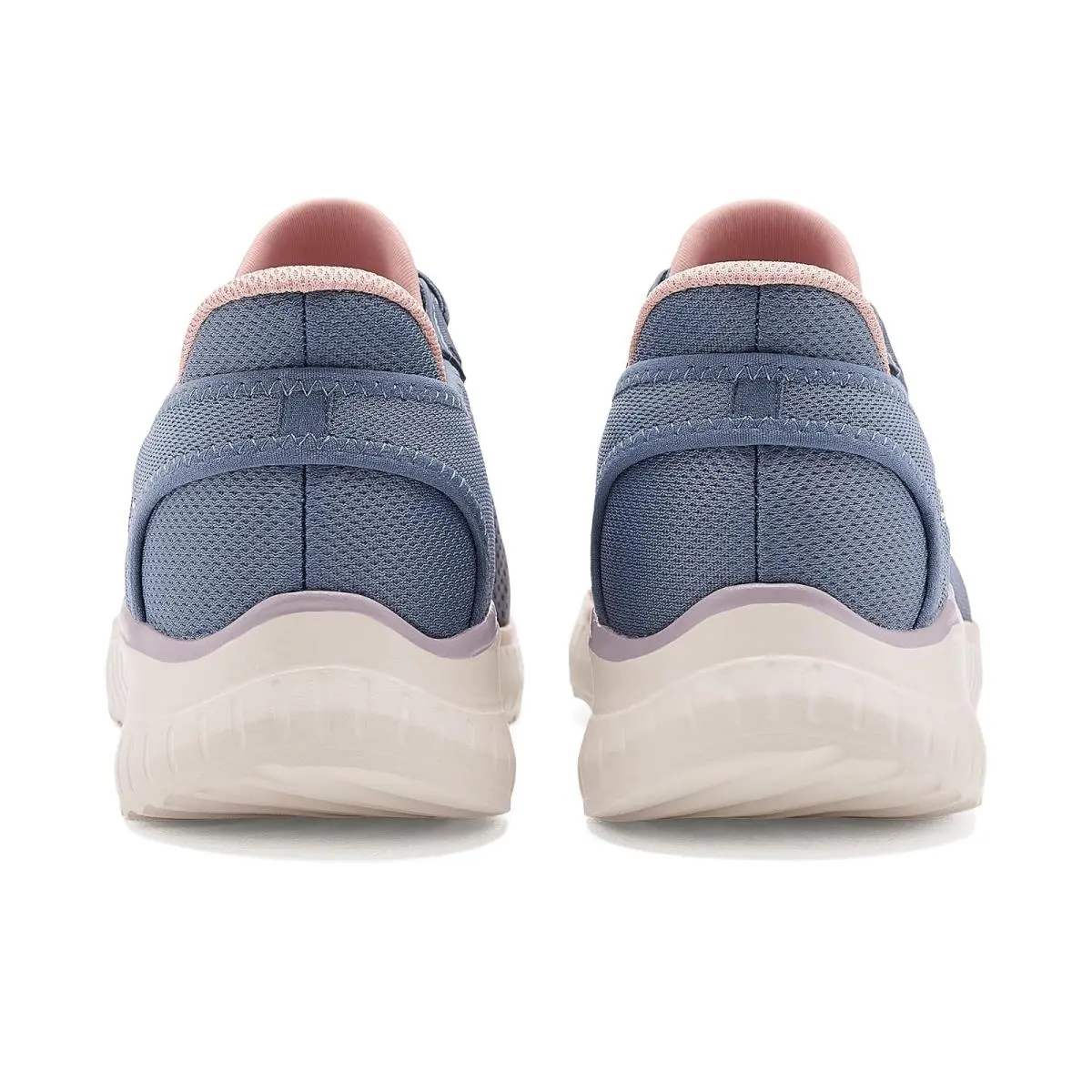 Skechers shoes - Slate 5
