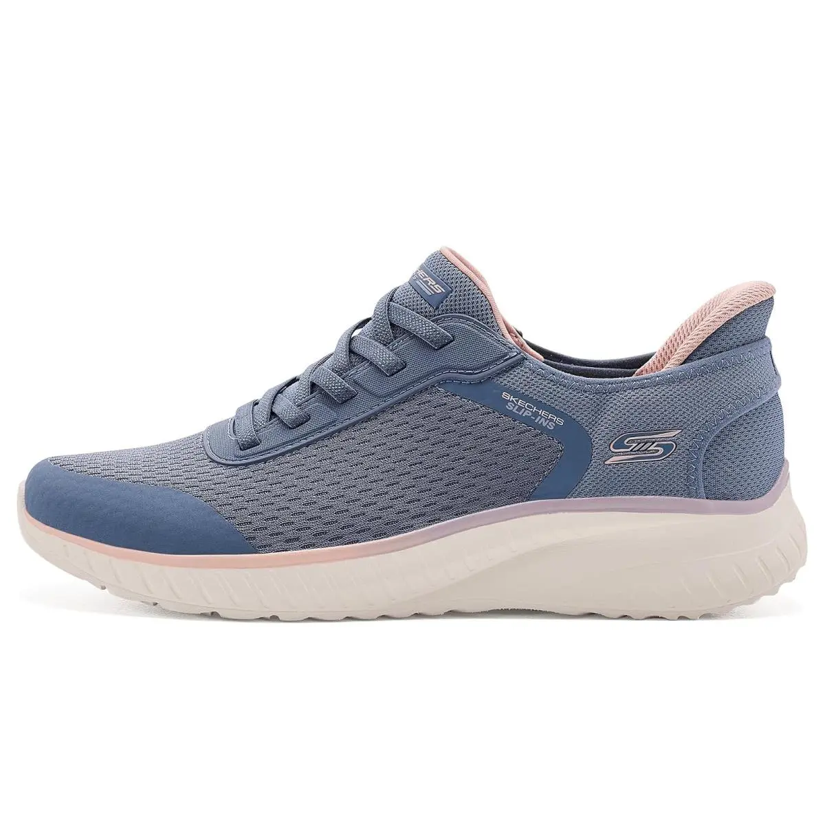 Skechers shoes - Slate 9