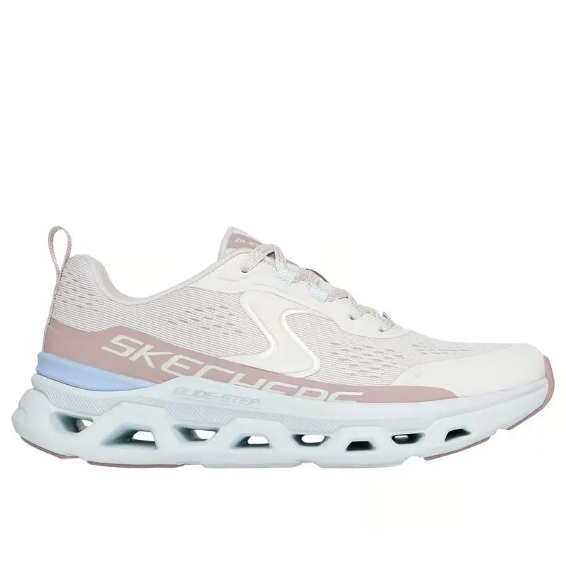 Skechers shoes - 150519 - 150519 NTMT - Natural / Multi 0