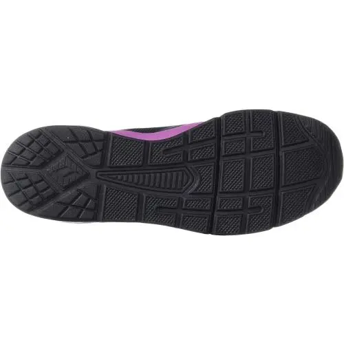Skechers shoes - Skechers UNO 2 - UNO - 155544/Blk/Pk - Black/pink 3