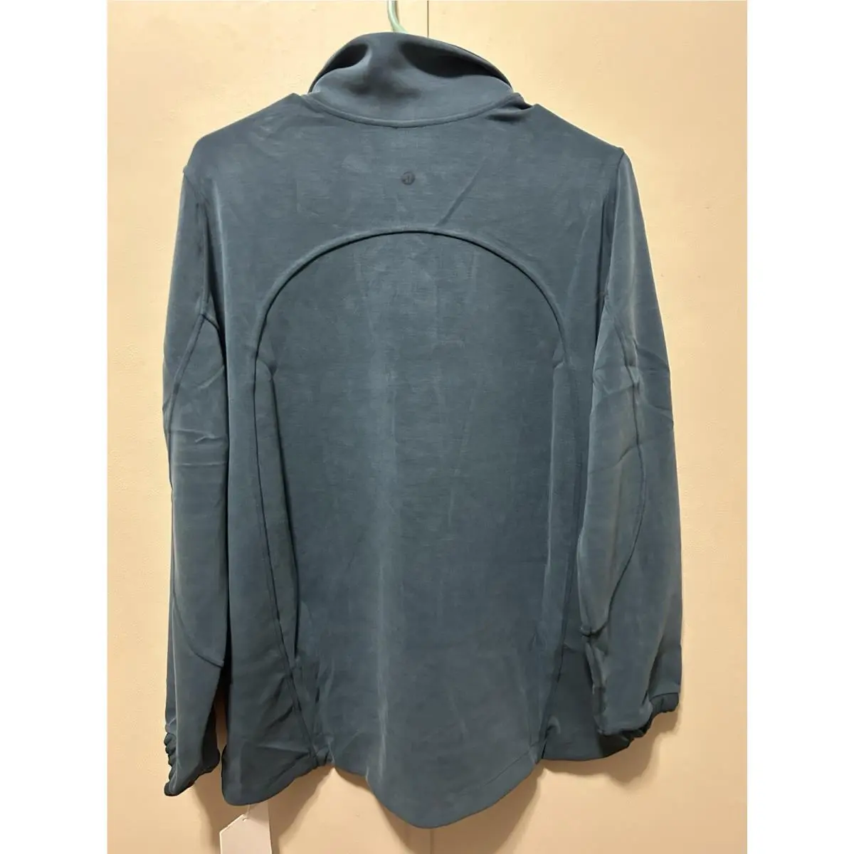 Lululemon clothing - 83843 - 83843 - Indochine Blue 3