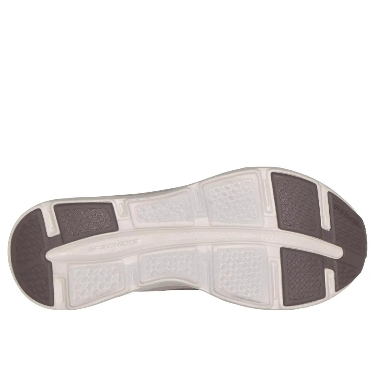Skechers shoes - Skechers Slip-ins: Glide-Step Altus - Altus - 150519 - Chocolate 2