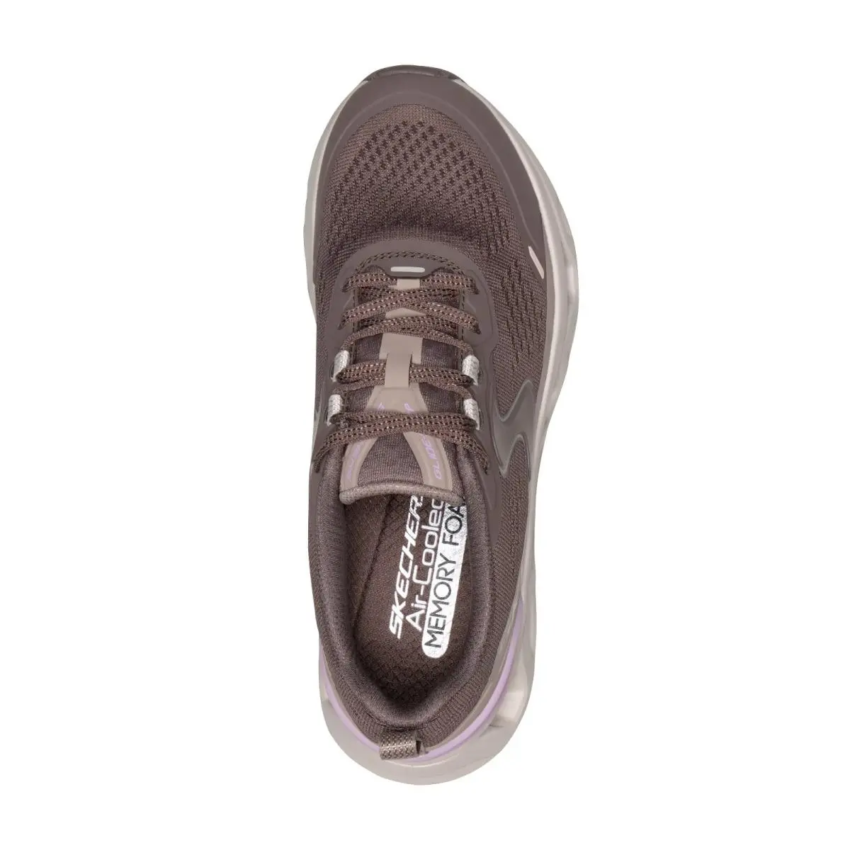 Skechers shoes - Skechers Slip-ins: Glide-Step Altus - Altus - 150519 - Chocolate 3
