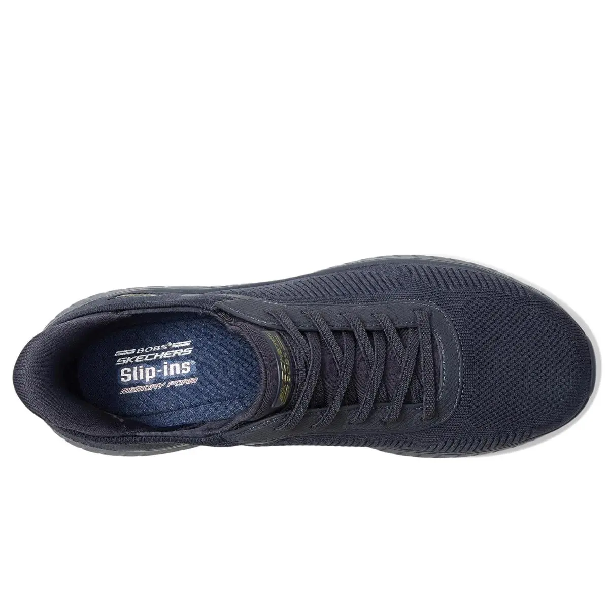 Skechers shoes - Dark/Navy 0