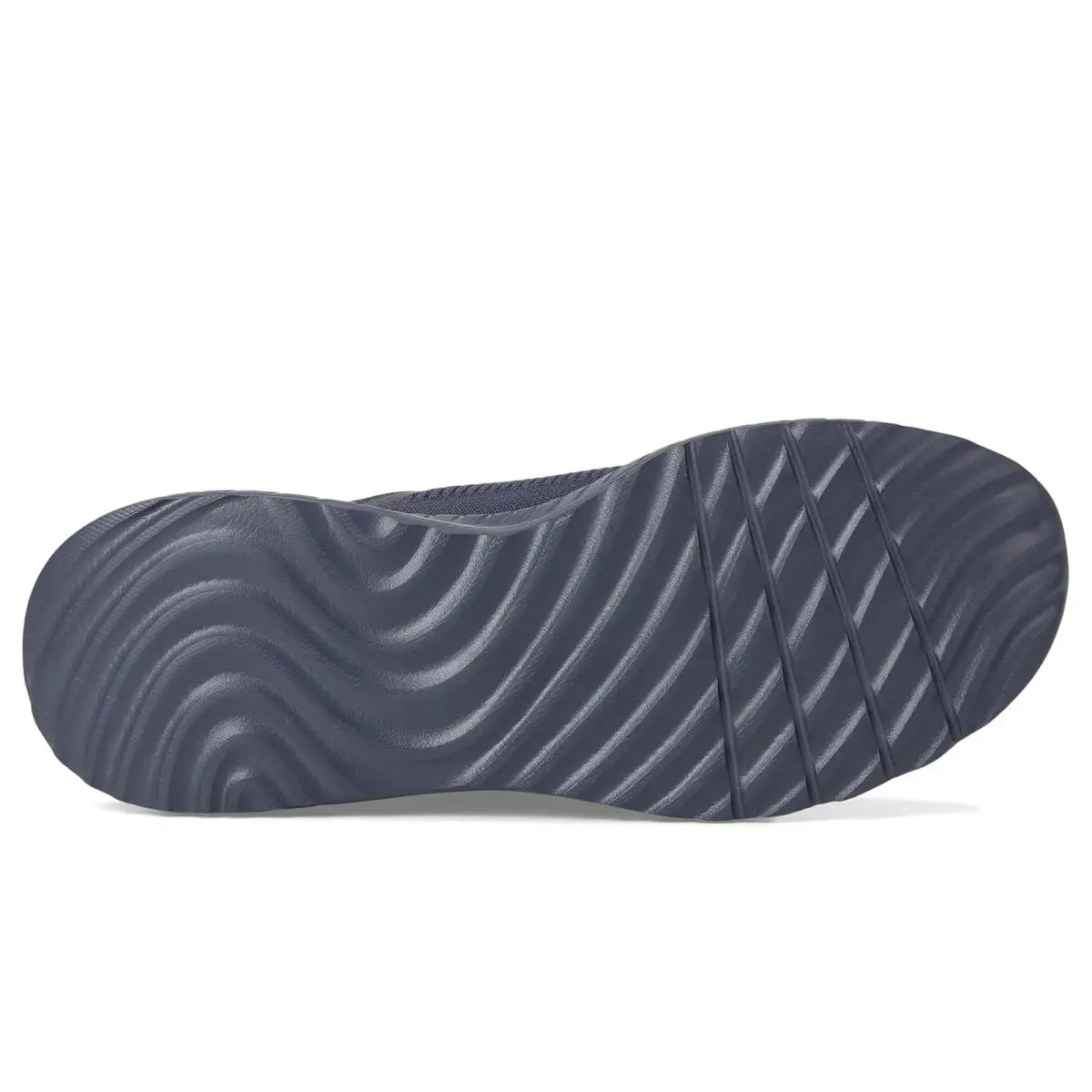 Skechers shoes - Dark/Navy 1