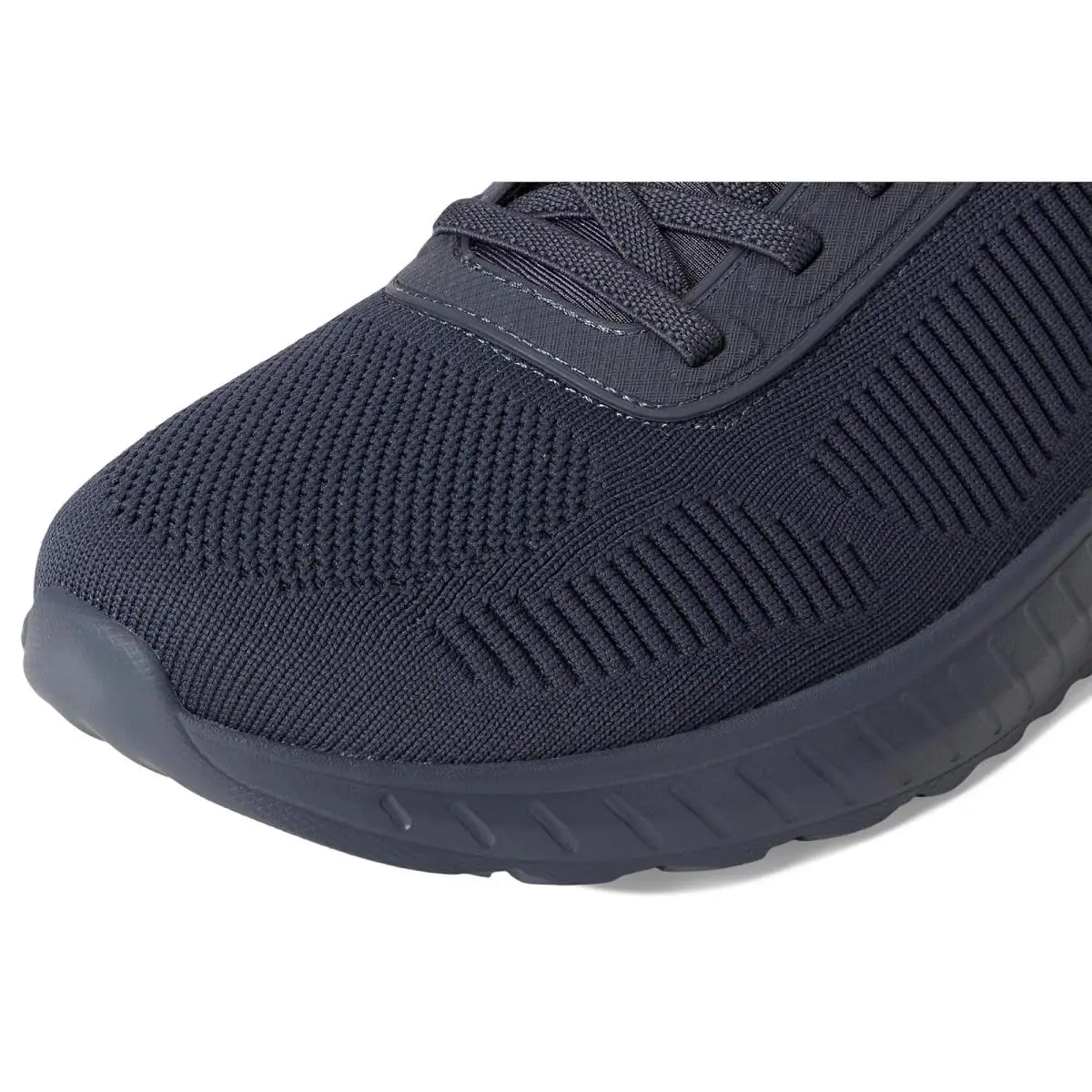 Skechers shoes - Dark/Navy 4