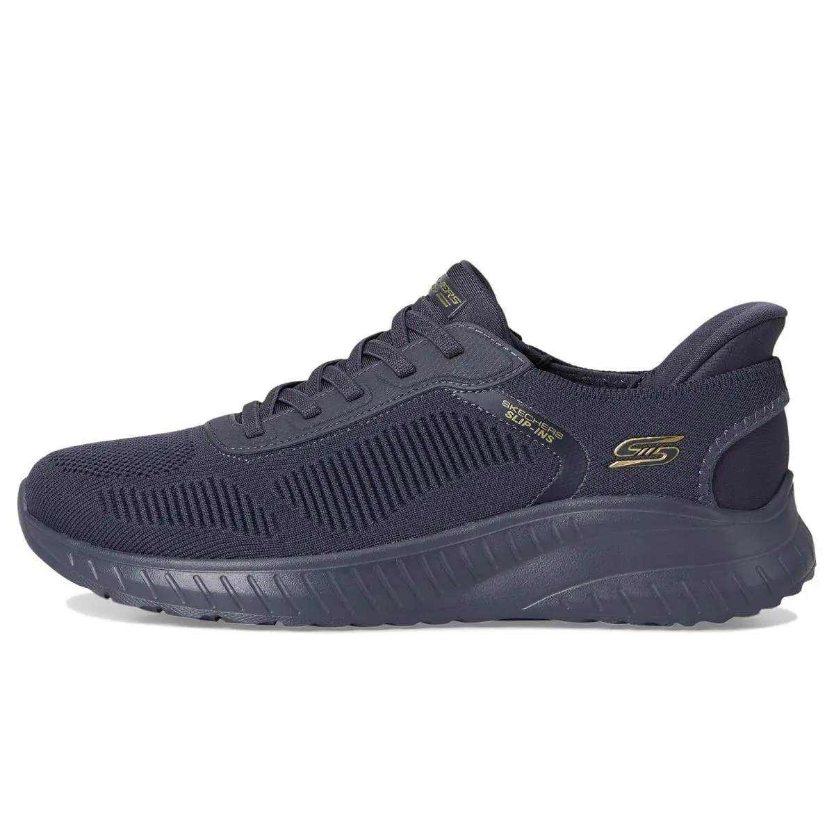 Skechers shoes - Dark/Navy 9