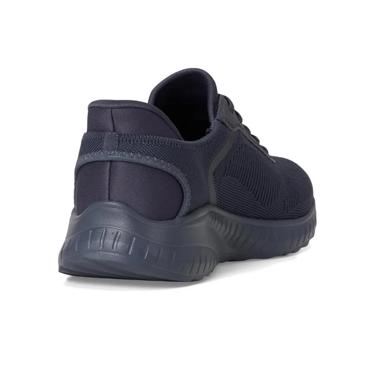 Skechers shoes - Dark/Navy 10