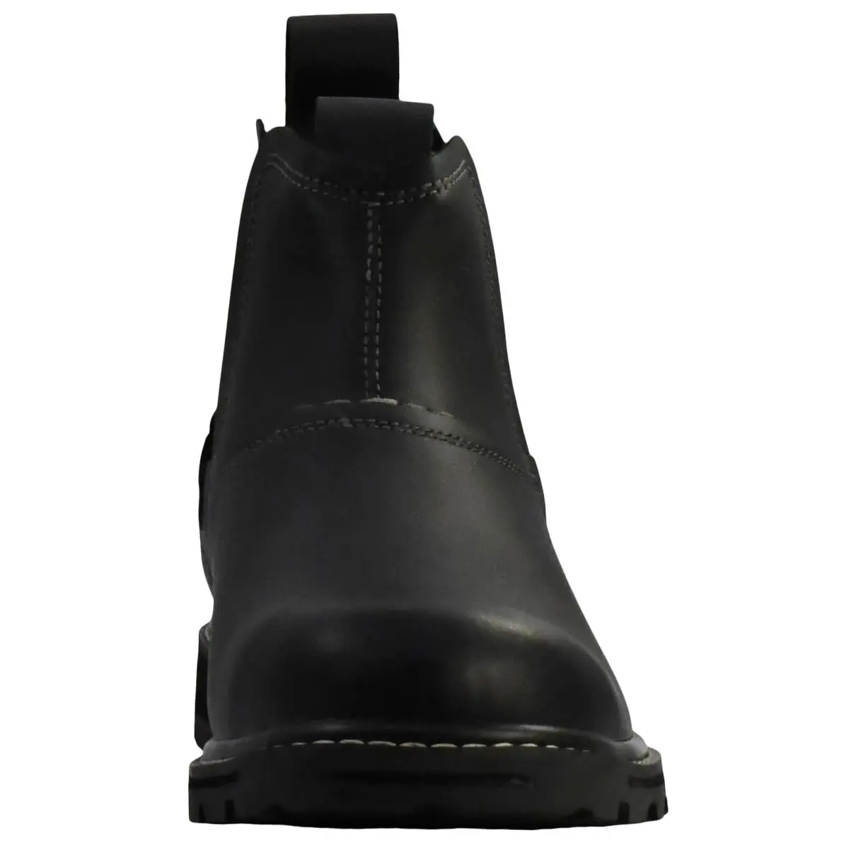 Skechers shoes - 62929 - 62929-CDB - black 0
