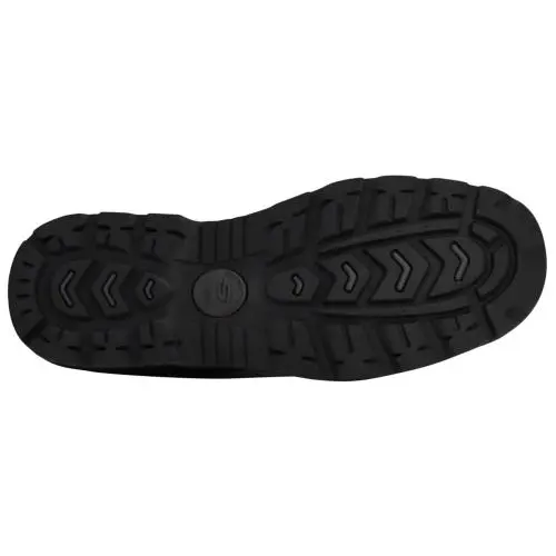Skechers shoes - 62929 - 62929-CDB - black 2