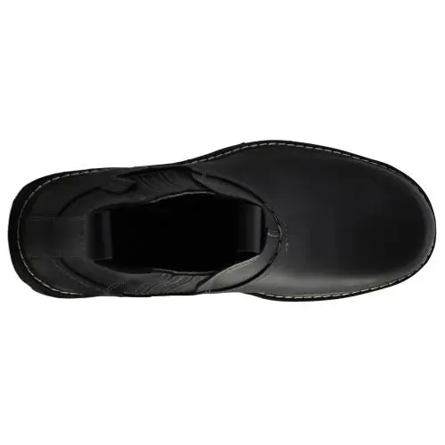 Skechers shoes - 62929 - 62929-CDB - black 3