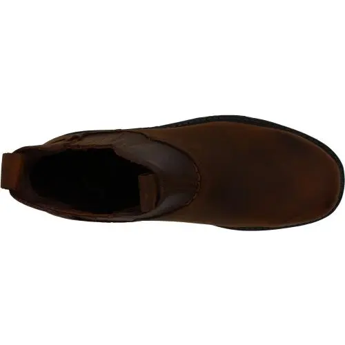 Skechers shoes - 62929 - 62929-CDB - black 14