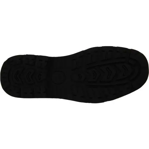 Skechers shoes - 62929 - 62929-CDB - black 16