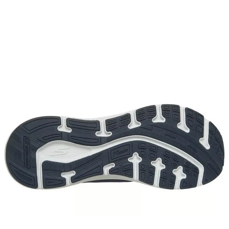 Skechers shoes - 221262 - 221262 - Navy 8