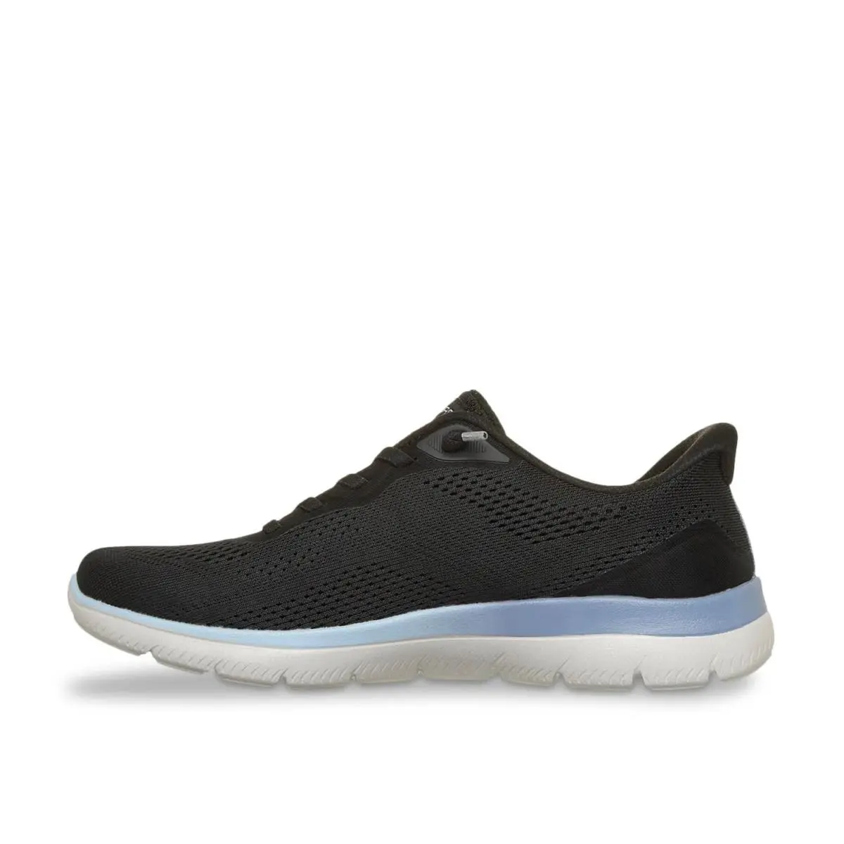 Skechers shoes - Black 1