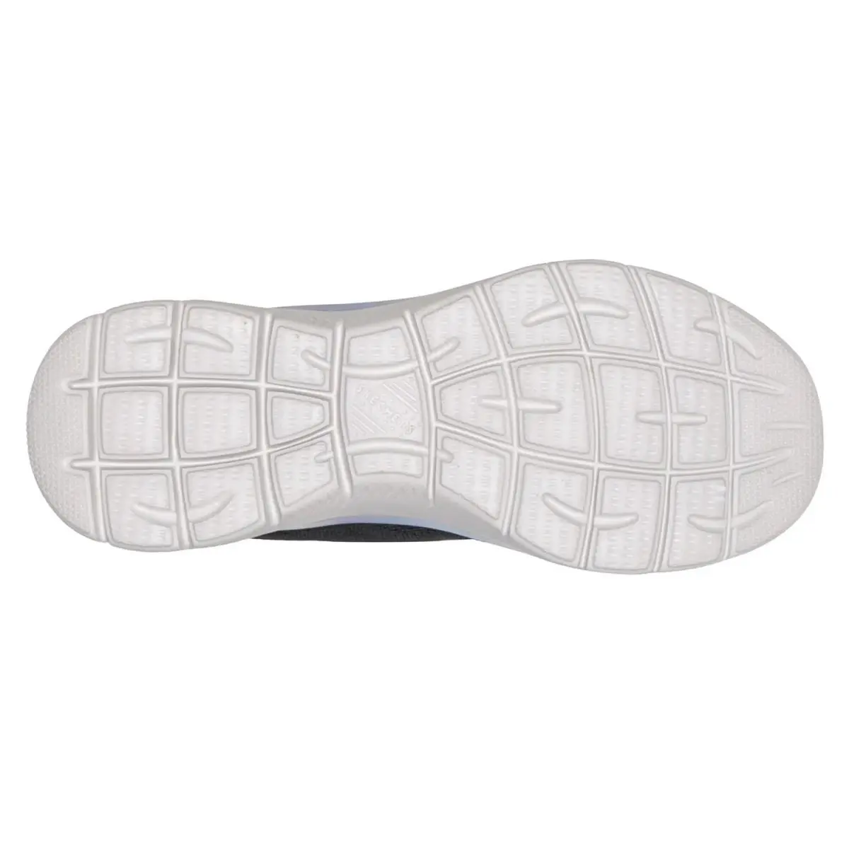 Skechers shoes - Black 3