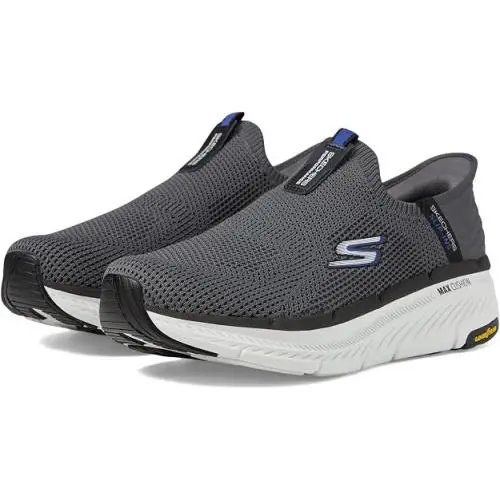 Men`s Skechers Slip-ins: Max Cushioning Premier 2.0 Shoes