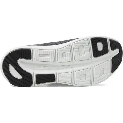 Skechers shoes - Gray 4