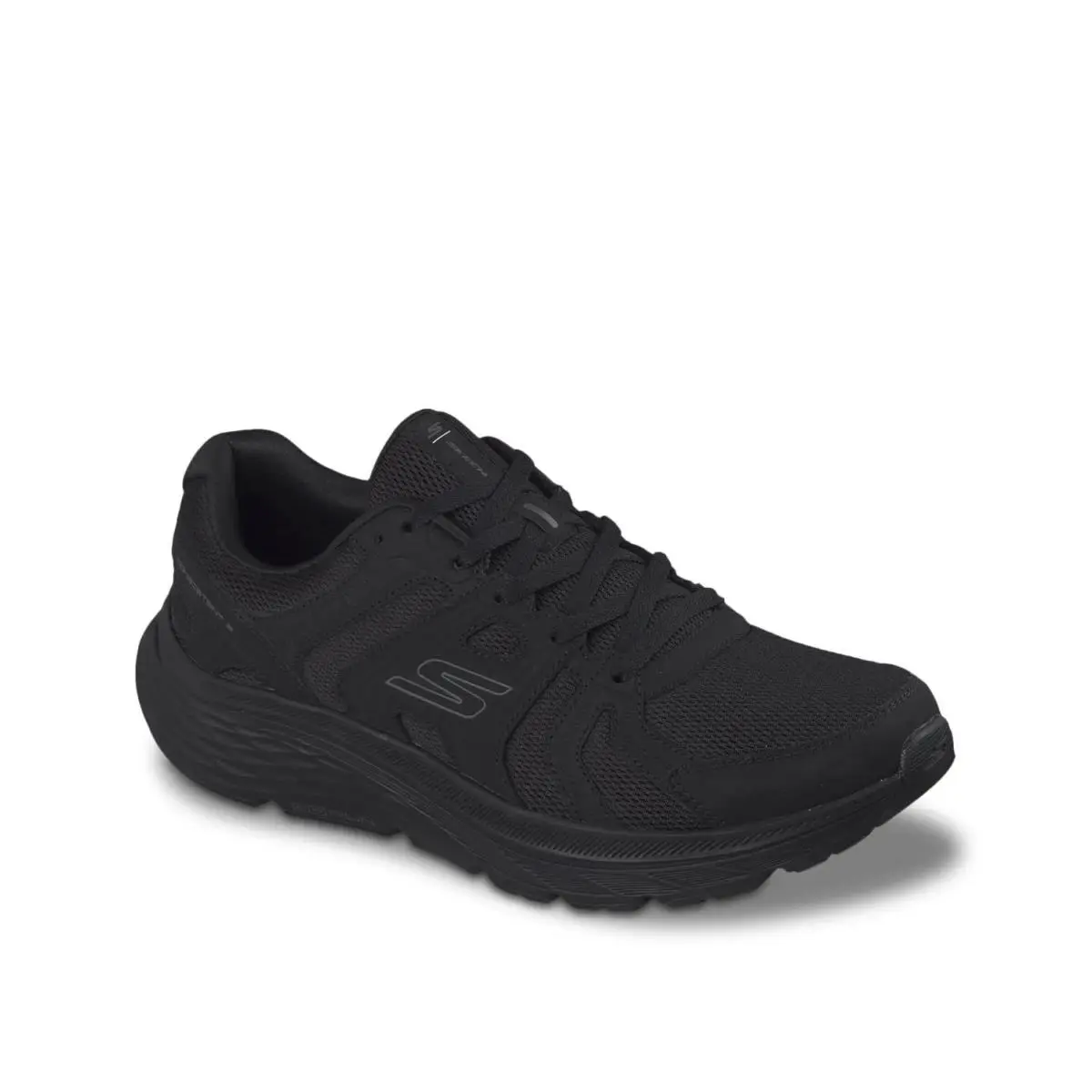 Man`s Athleisure Skechers GO Run Consistent 3