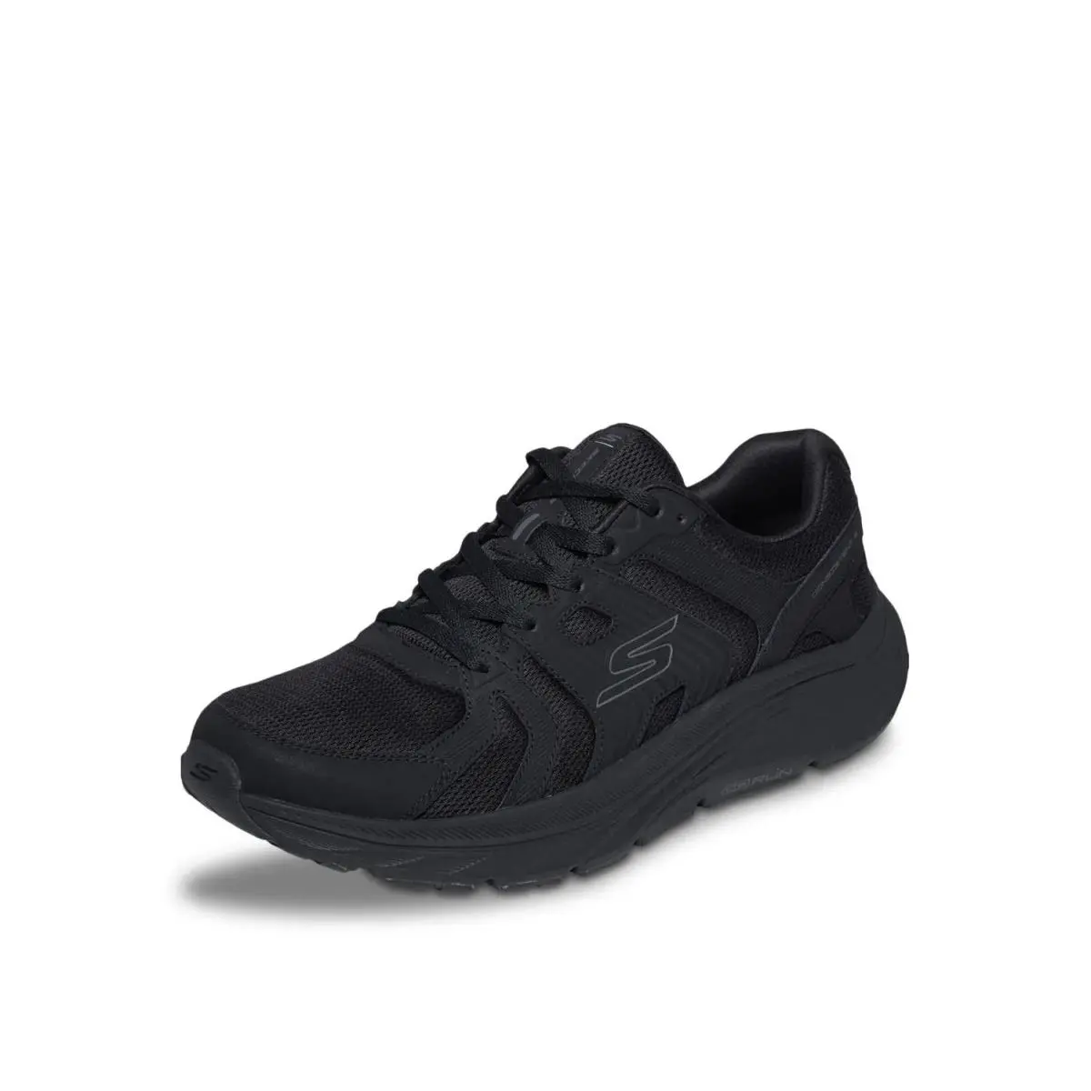 Skechers shoes - Black 0