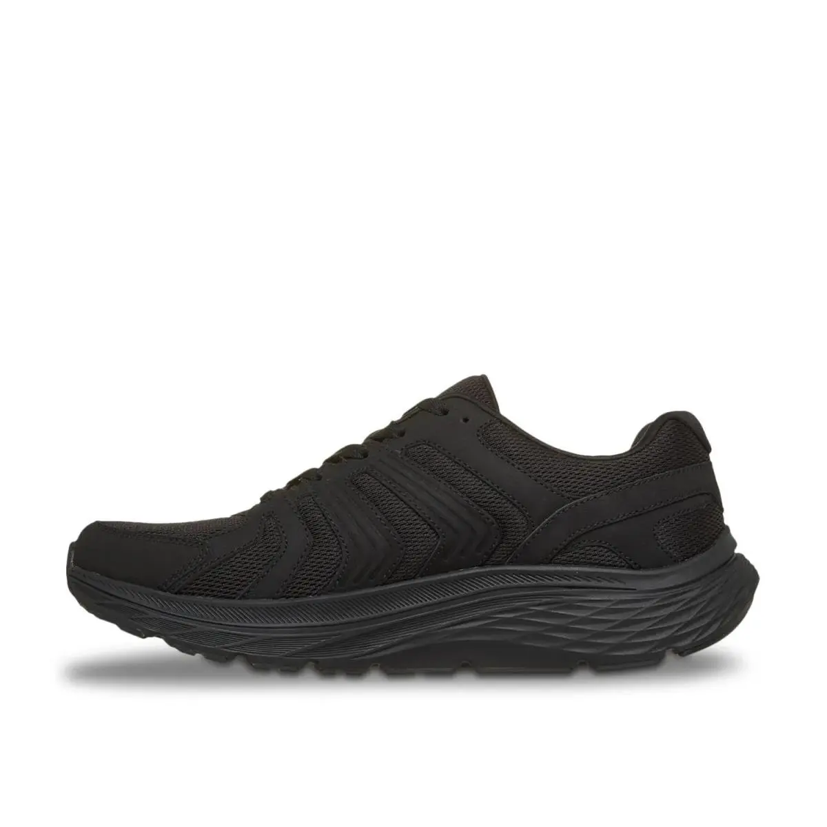 Skechers shoes - Black 1