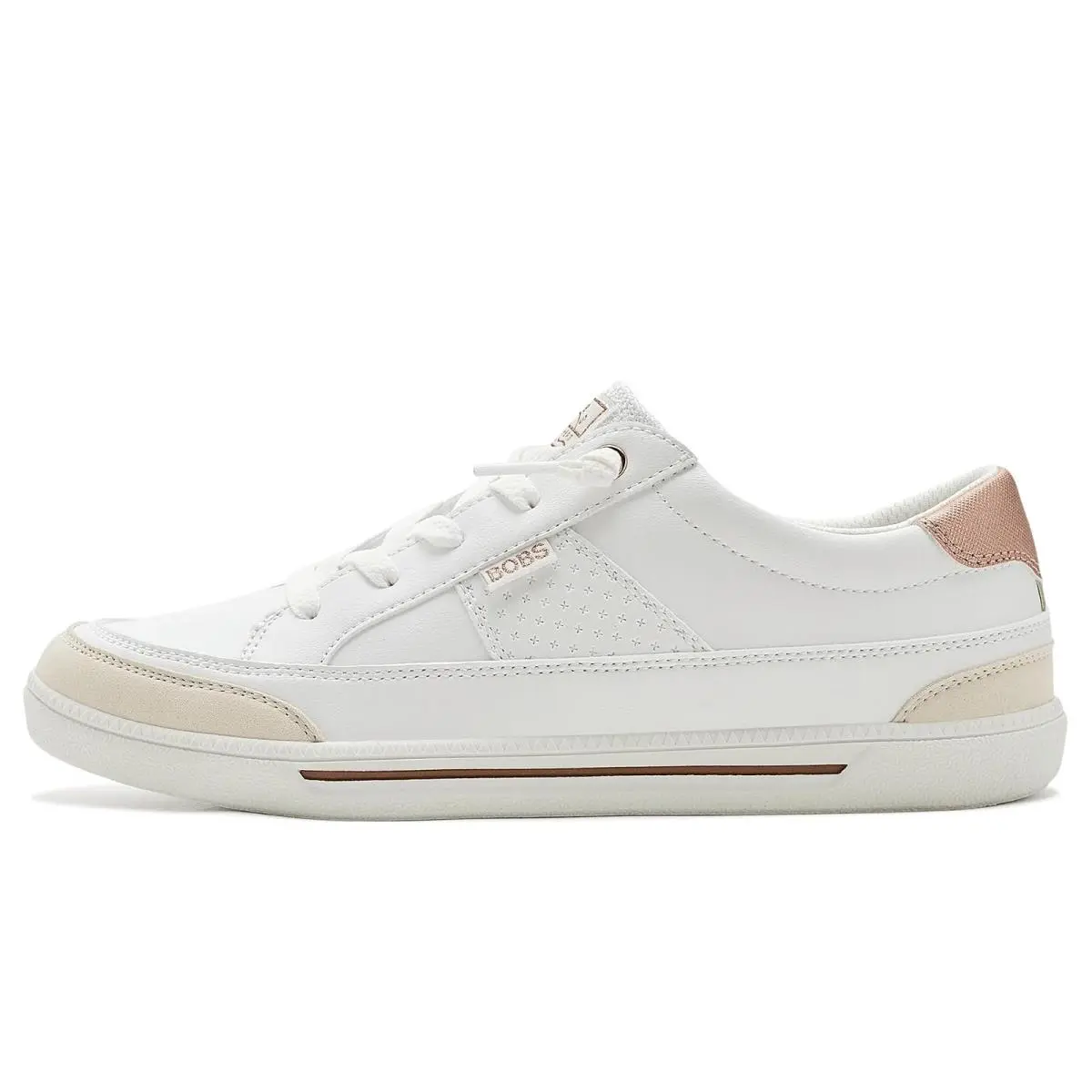 Skechers shoes - White 2