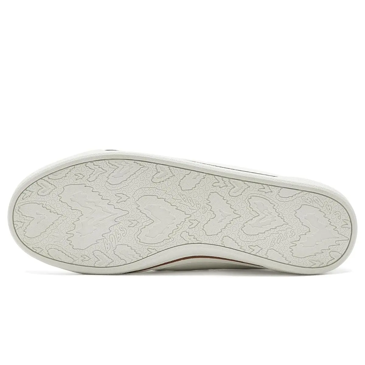 Skechers shoes - White 3