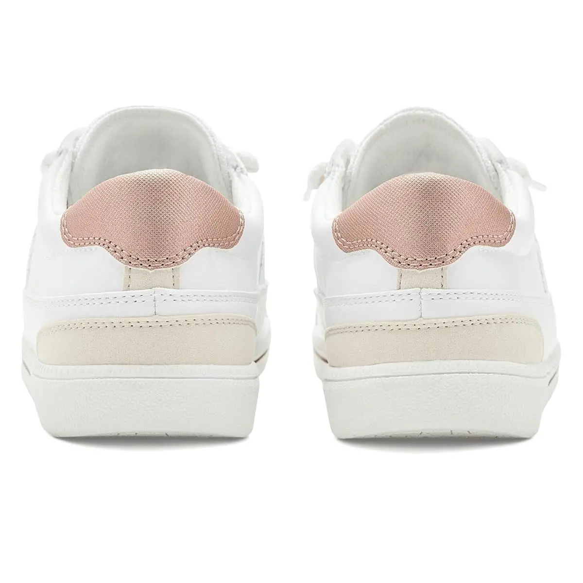 Skechers shoes - White 5