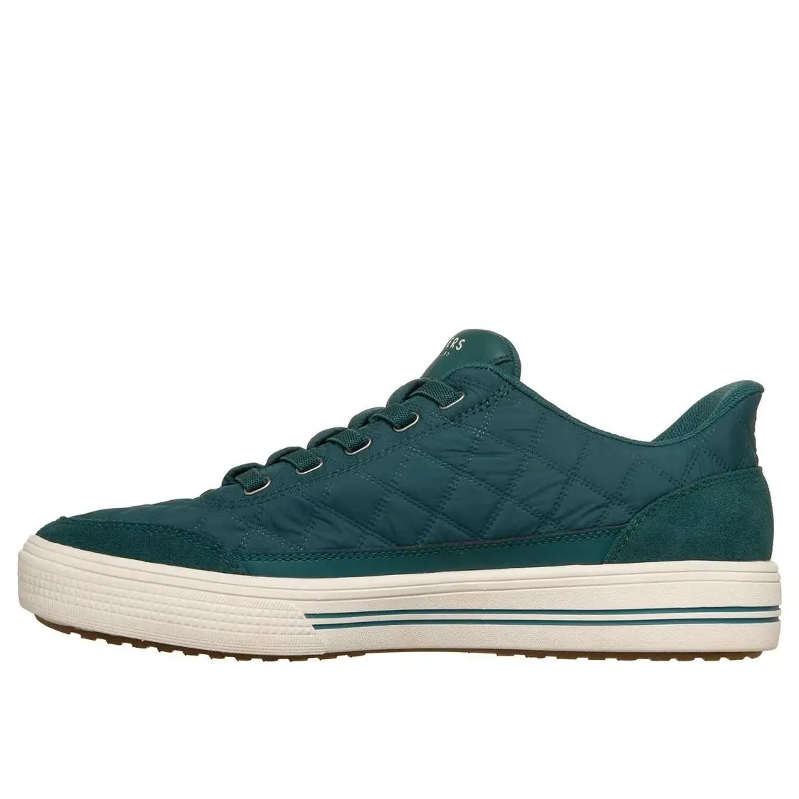 Skechers shoes - Skechers Slip-ins - 183227 TEAL - TEAL 0