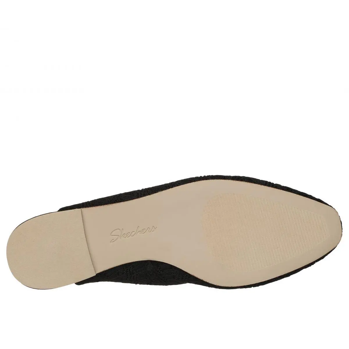 Skechers shoes - 041468160219 - 041468160219 - BLACK 12