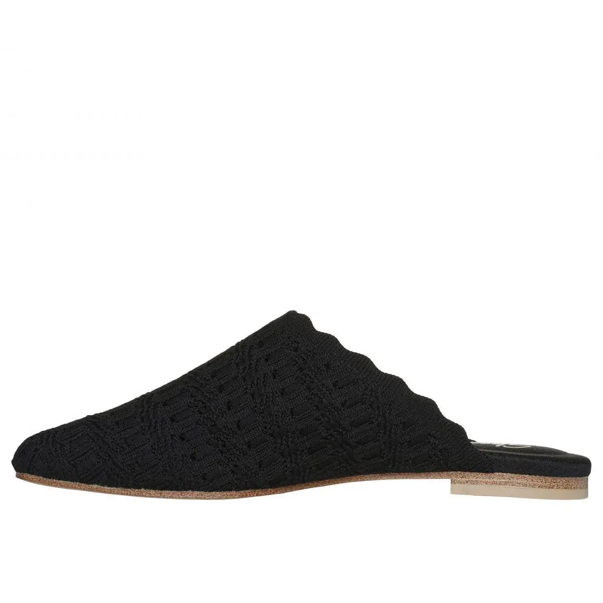 Skechers shoes - 041468160219 - 041468160219 - BLACK 13