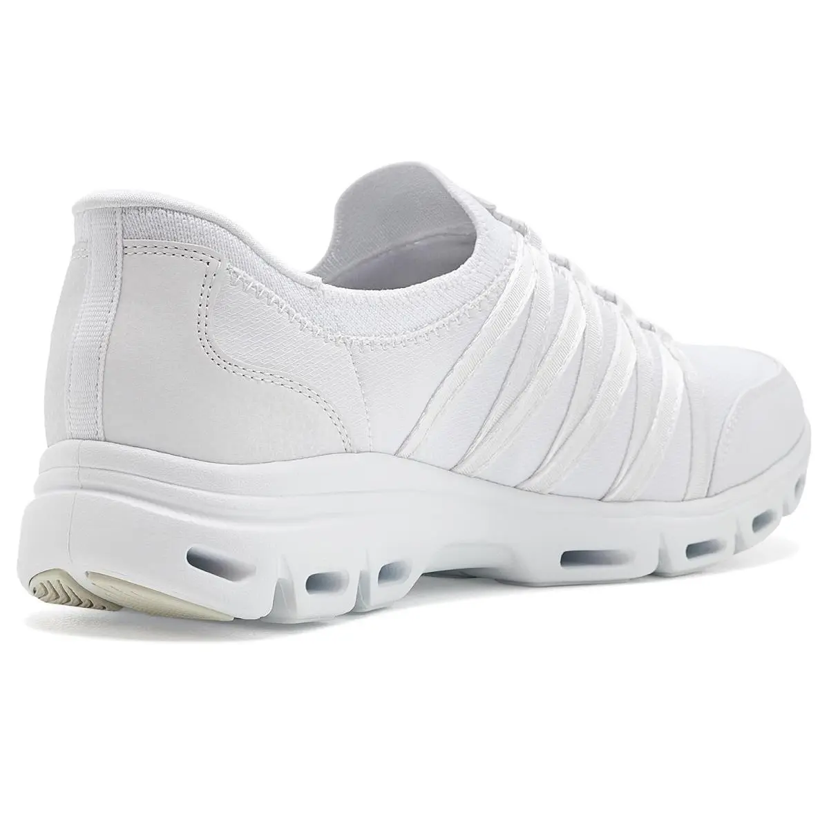 Skechers shoes - Black 15