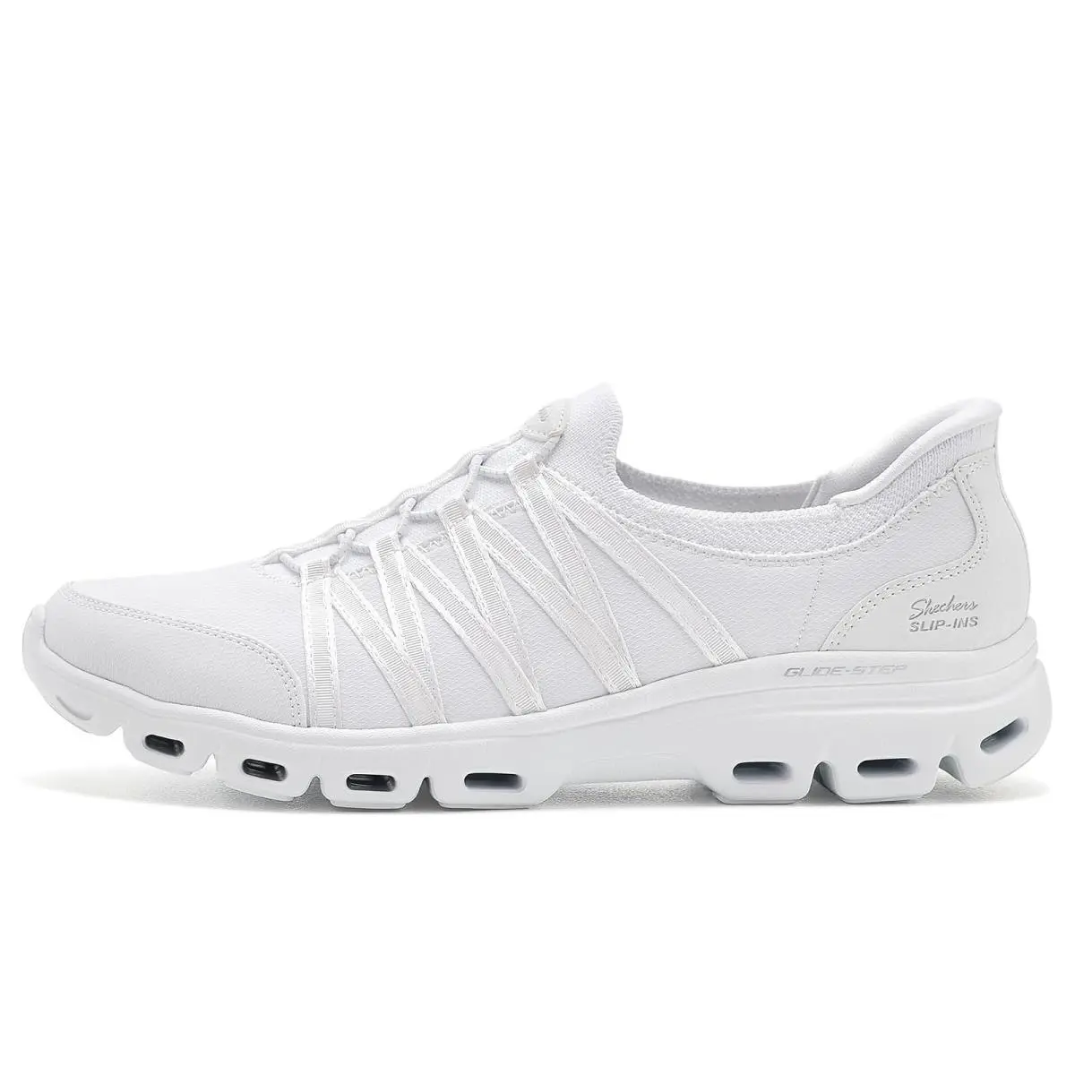 Skechers shoes - Black 16