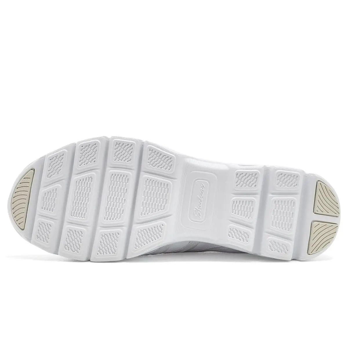 Skechers shoes - Black 17