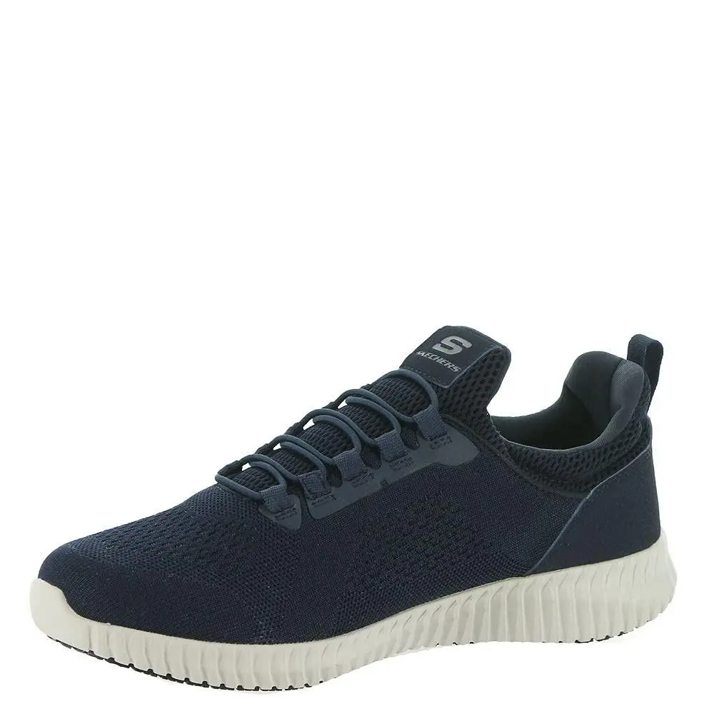 Skechers shoes - 77188-NVY-Navy - 77188-NVY-Navy - Navy 3