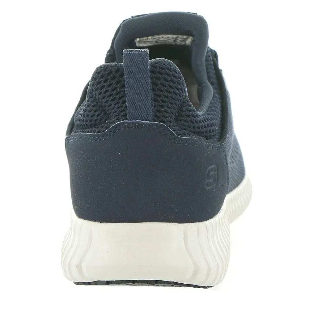 Skechers shoes - 77188-NVY-Navy - 77188-NVY-Navy - Navy 12