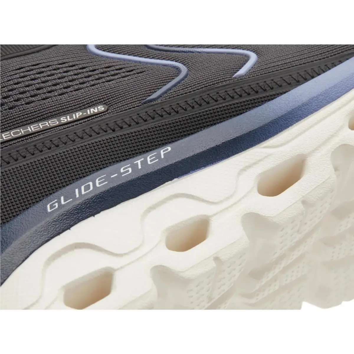 Skechers shoes - Burgundy 27