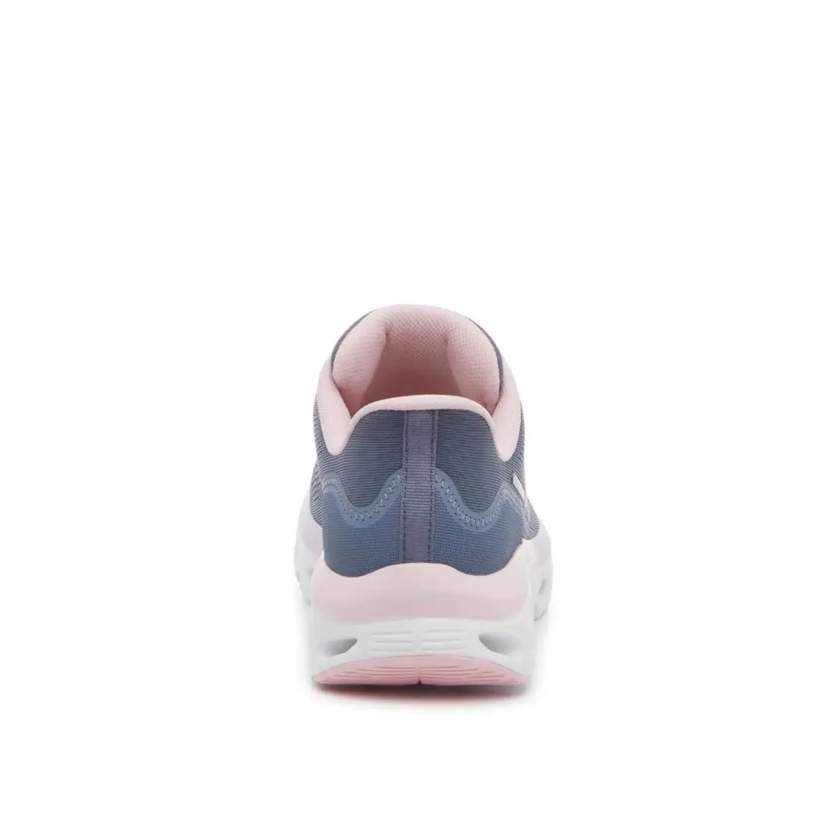Skechers shoes - Burgundy 16