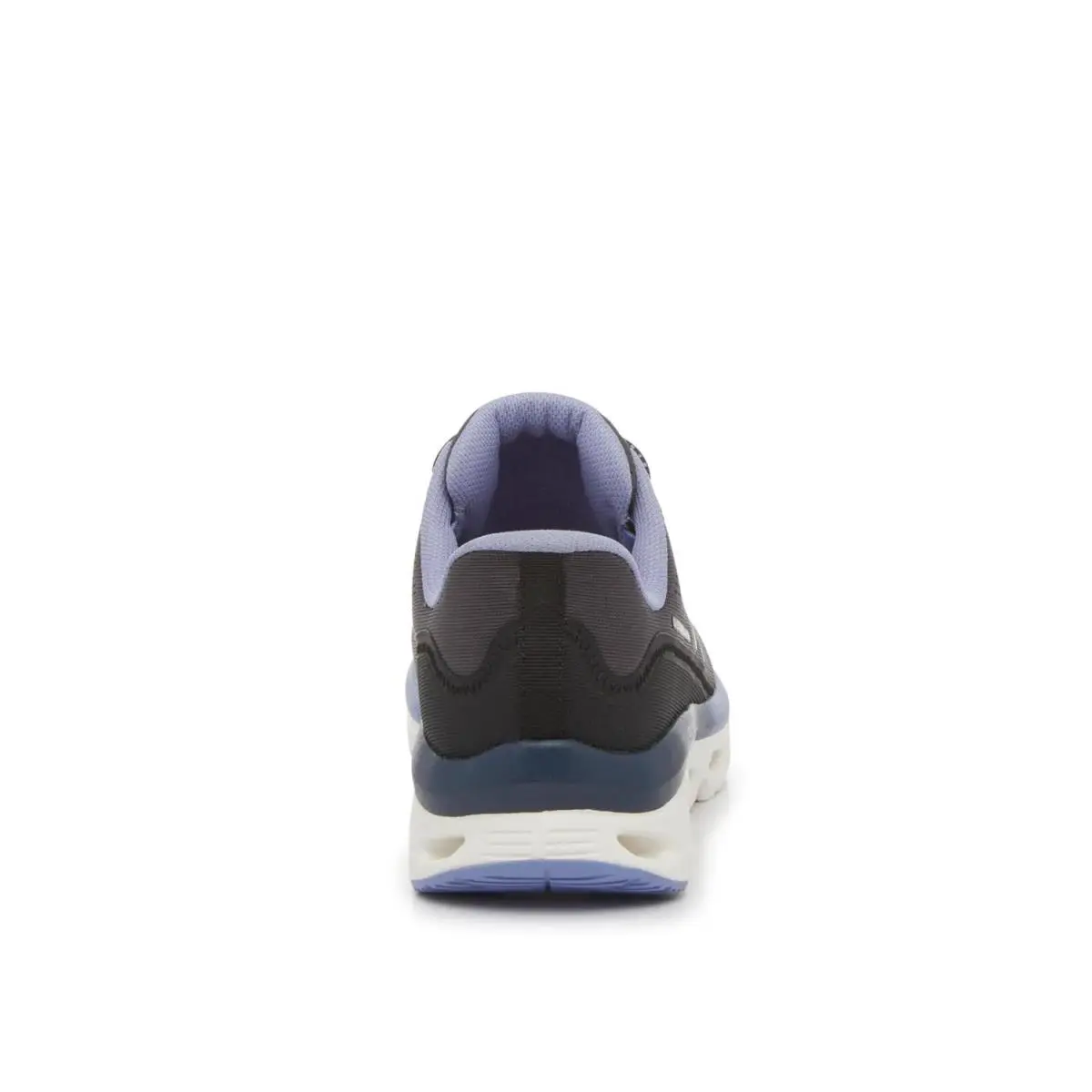 Skechers shoes - Burgundy 23