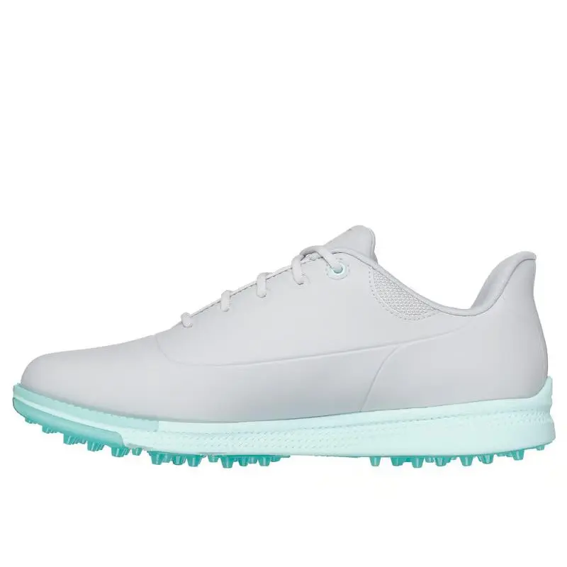 Skechers shoes - Gray 0