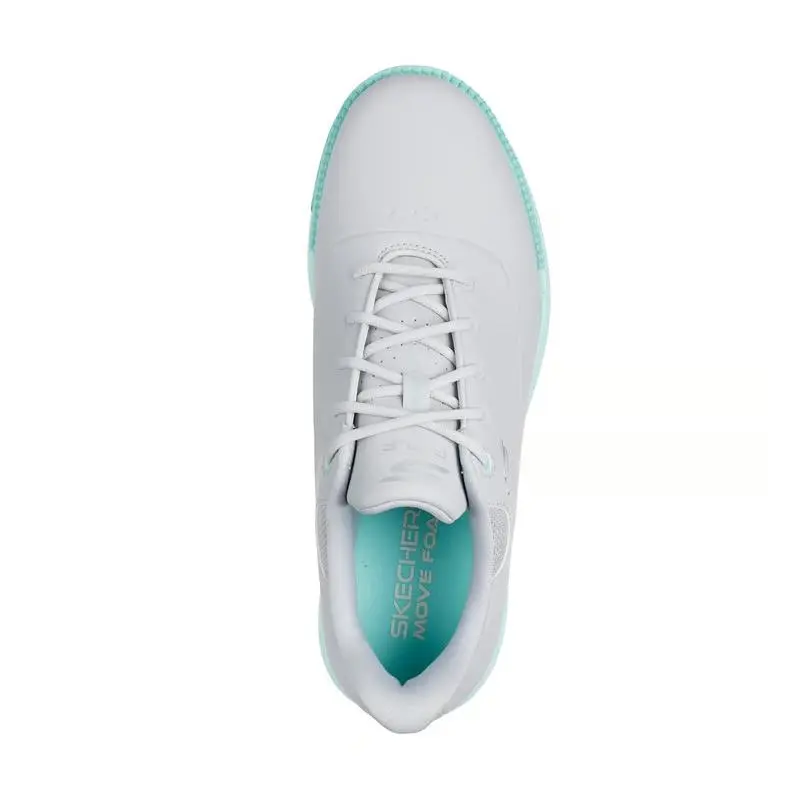 Skechers shoes - Gray 2