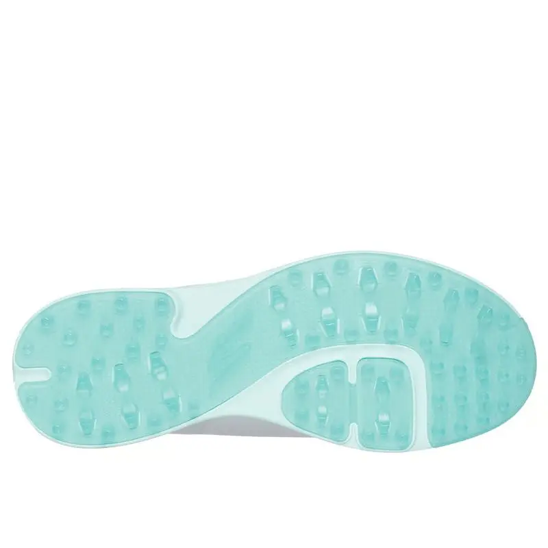 Skechers shoes - Gray 8