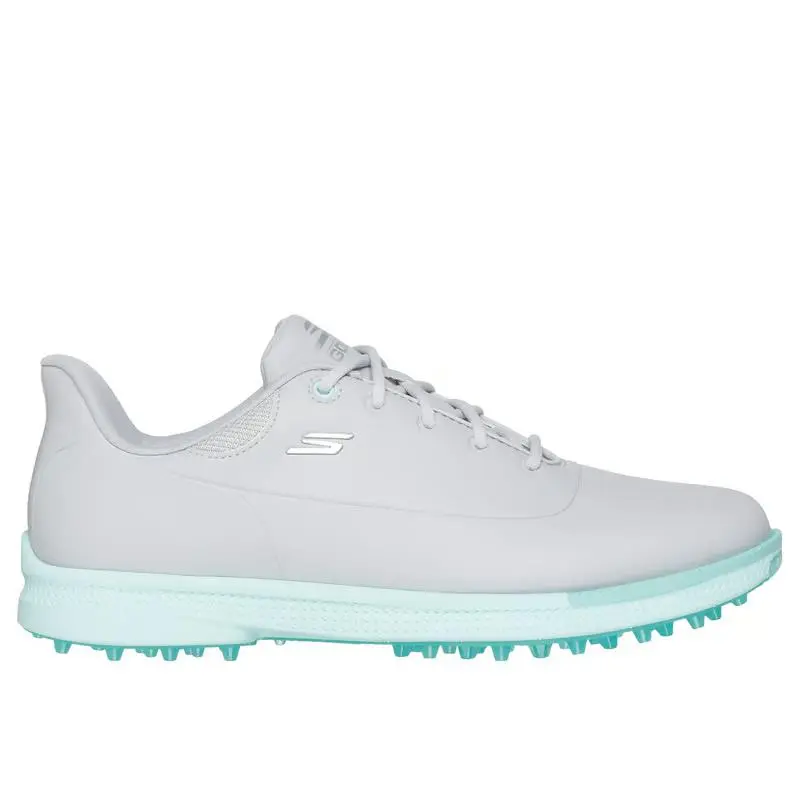 Skechers shoes - Gray 6