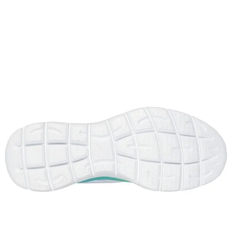Skechers shoes - Slip-ins Summits - Roenn - Summits Roenn - 232967 WMLT - White 9
