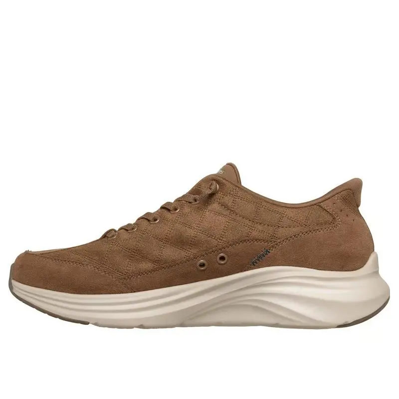 Skechers shoes - Brown 0