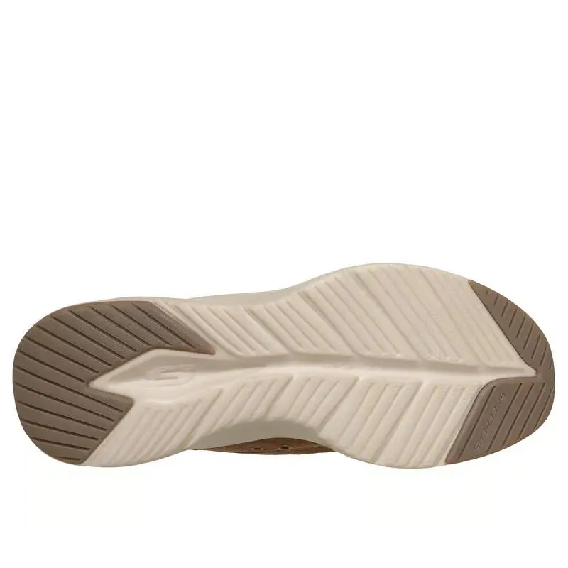 Skechers shoes - Brown 8